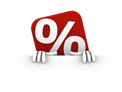 Oferta dla firm! Oferta dla Kowalskiego! Wtorek! Oferta dla firm! Oferta dla Kowalskiego! Wtorek!